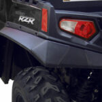 rzr3