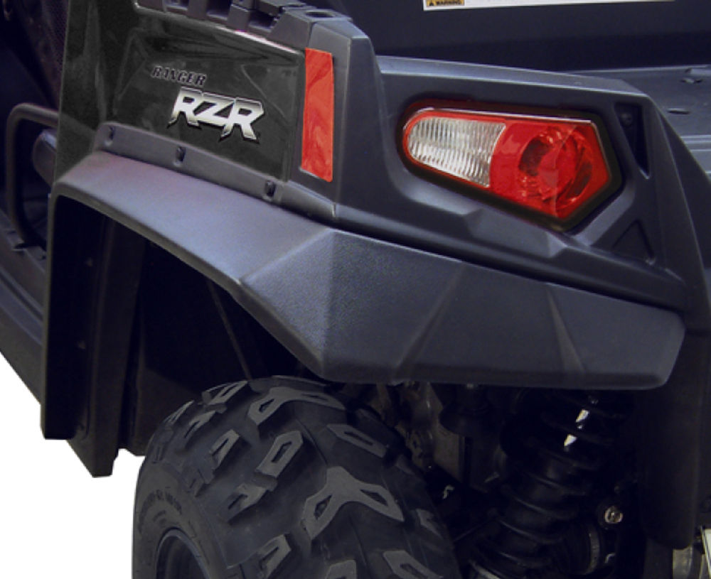 Kimpex Overfender for UTV RZR 800