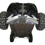 rzr4900xp-7557f