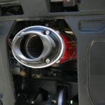 rzr800-2