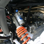rzr800-4