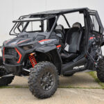 rzrxp1000-02-web
