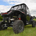 rzrxp1000-03-web