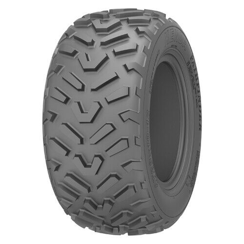 Kenda Rear Tire 18×9, 5-8