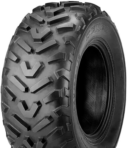 Kenda Rear Tire 18×9, 5-8