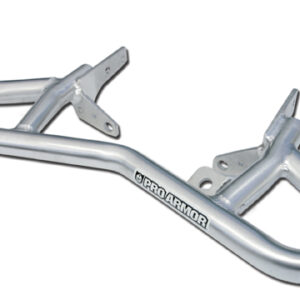 Pre Race Grab Bar LTZ400