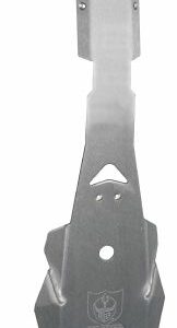 Frame Skid Plate LT-R450