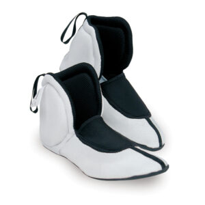INNER BOOTIE FOR BOOTS 444 SIZE 47