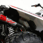 scrambler-2