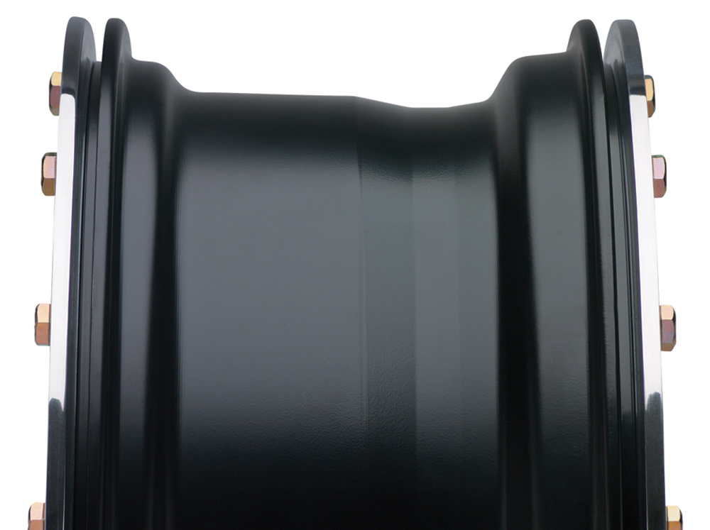 ITP SD SERIES DUAL BEAD LOCKS 14×7 (5+2) 4/136