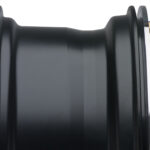 sd-wheel-detail-one