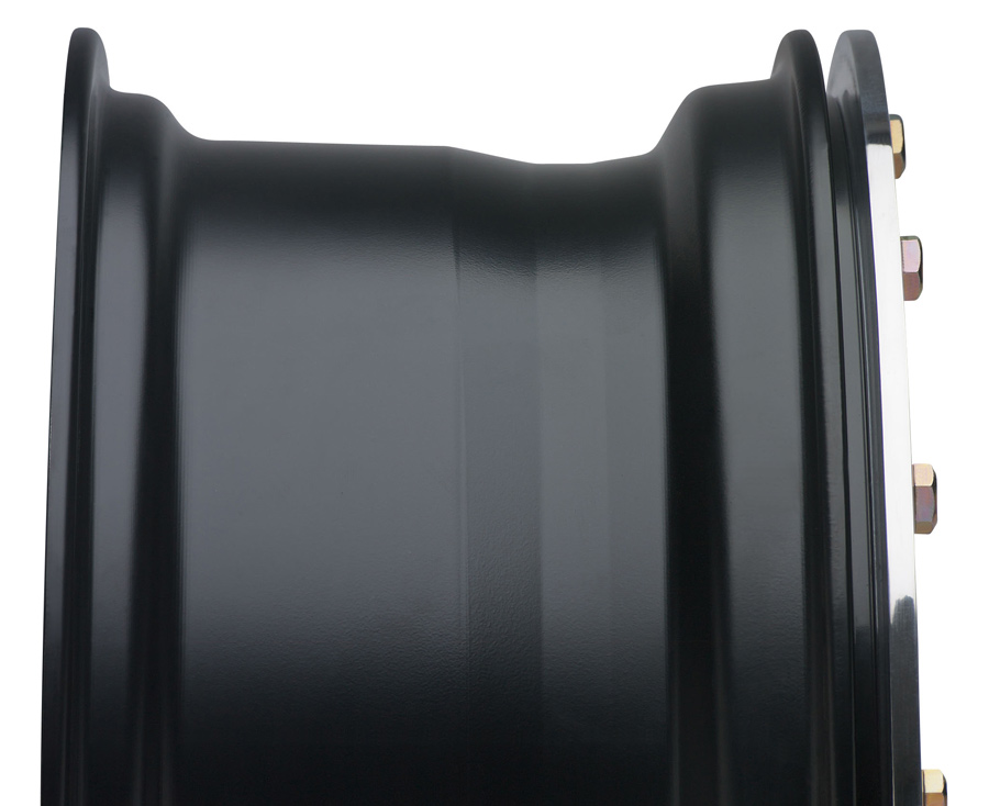 ITP C-SERIES 12″