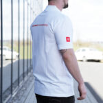 segway-polo-shirt-man-white-00