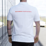 segway-polo-shirt-man-white-00_1
