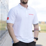 segway-polo-shirt-man-white-00_2