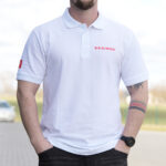 segway-polo-shirt-man-white-00_3