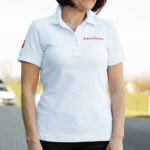 segway-polo-shirt-woman-white-001