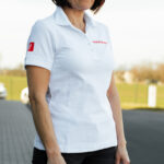 segway-polo-shirt-woman-white-002