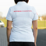 segway-polo-shirt-woman-white-003