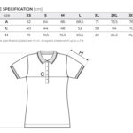 segway-polo-size-woman