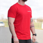 segway-shirt-man-red-002