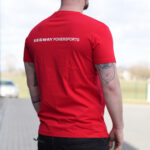 segway-shirt-man-red-004