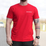 segway-shirt-man-red-005