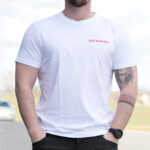 segway-shirt-man-white-001