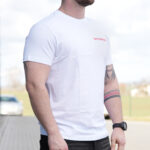 segway-shirt-man-white-002