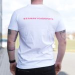 segway-shirt-man-white-003