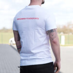 segway-shirt-man-white-004