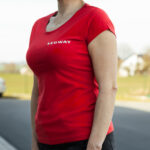 segway-shirt-woman-red-003