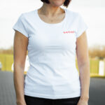 segway-shirt-woman-white-001