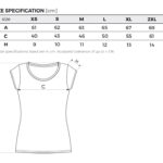 segway-t-shirt-size-woman