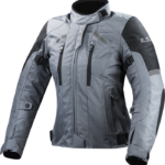 serra-evo-lady-jacket-grey-6200j1008