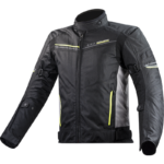 shadow-man-jacket-black-titanium-h-v-yellow-64070w0112