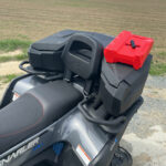 shark-ax105