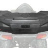 SHARK plastový box AX115 na štvorkolku Polaris Sportsman Touring 570 - Image 2