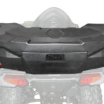 shark-ax115-02-w