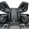 SHARK plastový box AX115 na štvorkolku Polaris Sportsman Touring 570 - Image 4