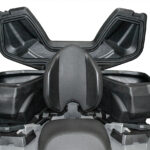 shark-ax115-03-w