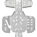 shark-blade-short-komplet-web