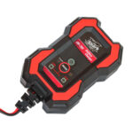 shark-cb-750-002