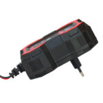 shark-cb-750-004