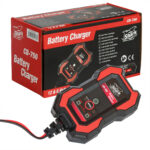 shark-cb-750-007v2