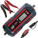 shark-cn-4000-02