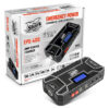 SHARK Jump Starter EPS400 - Image 3