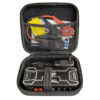 SHARK Jump Starter EPS400 - Image 4