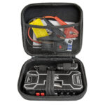 shark-eps-400-03w