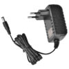 SHARK Jump Starter EPS400 - Image 6